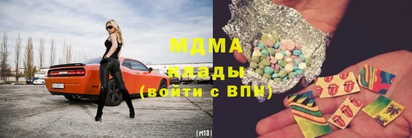 индика Нефтекумск