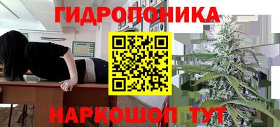 гидропоника Бузулук